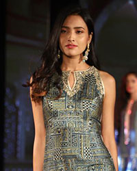 Wedding Junction Fashion Show Wedding Junction Fashion Show