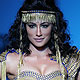 Chitrangada Singh at Wills India Fashion Week-2012