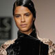 Wills India Fashion Week 2012