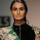 Wills India Fashion Week 2012