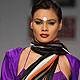 Wills Lifestyle India Fashion Week 2010