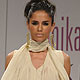 Wills Lifestyle India Fashion Week 2010