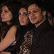 Vivek Oberoi at Wills Lifestyle India Fashion Week 2010