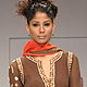 Wills Lifestyle India Fashion Week 2010