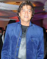 Aadesh Shrivastava