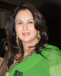 Poonam Dhillon