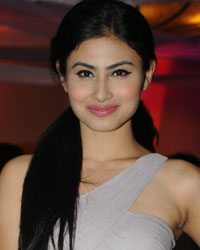 Mouni Roy