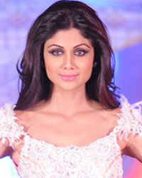 Shilpa Shetty