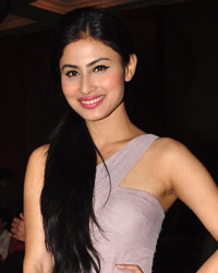 Mouni Roy