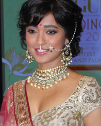 Sayani Gupta