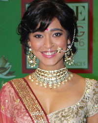 Sayani Gupta