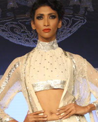 Aalishan Pakistan Fashion Show