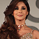 Urmila Matondkar