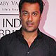 Abhishek Kapoor