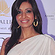 Achala Sachdev