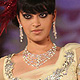 Aamby Valley India Bridal Week-2010