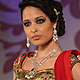 Aamby Valley India Bridal Week-2010