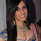 Nishka Lulla