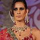 Aamby Valley India Bridal Week-2010