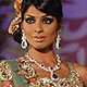 Aamby Valley India Bridal Week-2010