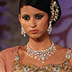 Aamby Valley India Bridal Week-2010