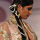 Aamby Valley India Bridal Week-2010