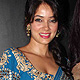 Vidya Malvade and Mrinalini Sharma