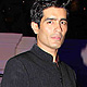 Manish Malhotra