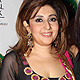 Archana Kochhar and Mrinalini Sharma