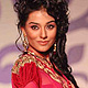 Amrita Rao