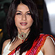 Bhagyashree