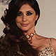 Urmila Matondkar