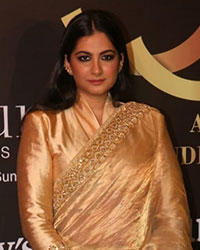 Rhea Kapoor