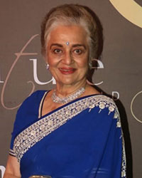 Asha Parekh