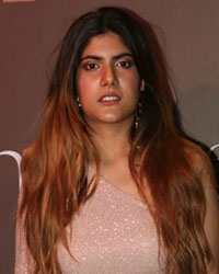 Ananya Birla