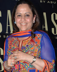 Neeru Mehra