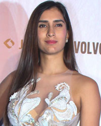 Pragya Yadav