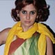 Achala Sachdev show for LS Raheja college