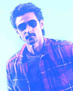 Kunal Kapoor