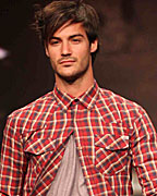 Allure Fashion Show to showcase the latest SS'13 collection of VERO MODA, ONLY, JACK