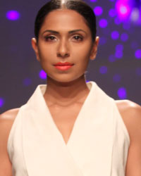 Amazon India Fashion Week 2015