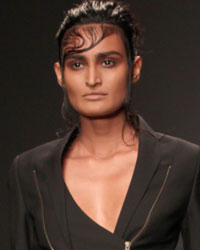 Amazon India Fashion Week 2015