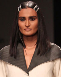 Amazon India Fashion Week 2015