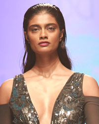 Amazon India Fashion Week 2016