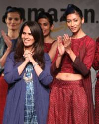 Anita Dongre