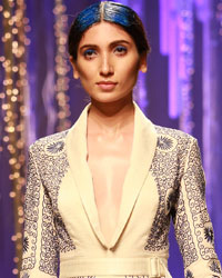 Amazon India Fashion Week 2016