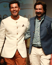 Randeep Hooda