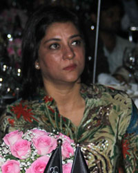 Priya Dutt