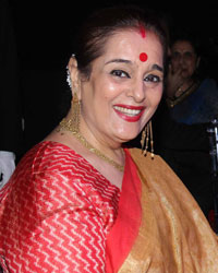 Poonam Sinha