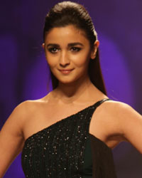 Alia Bhatt